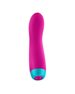 Vibratore FemmeFunn Rosa