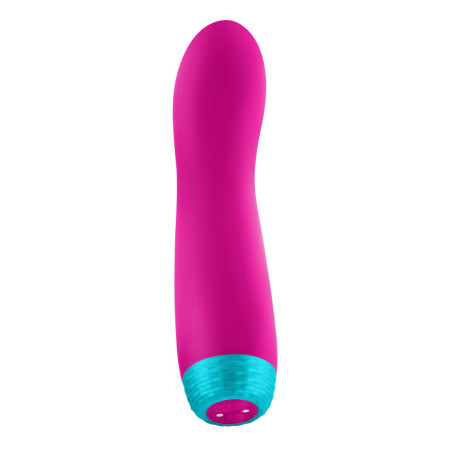 Vibratore FemmeFunn Rosa
