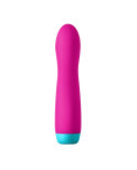 Vibratore FemmeFunn Rosa