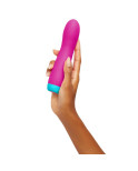 Vibratore FemmeFunn Rosa