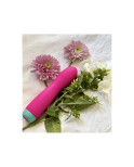 Vibratore FemmeFunn Rosa