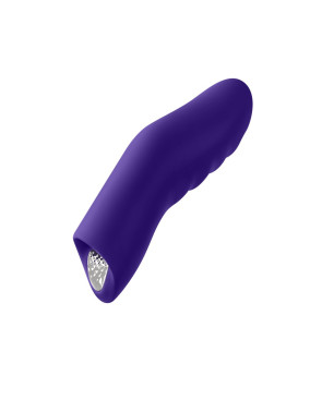 Vibratore FemmeFunn Viola