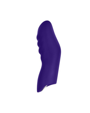 Vibratore FemmeFunn Viola