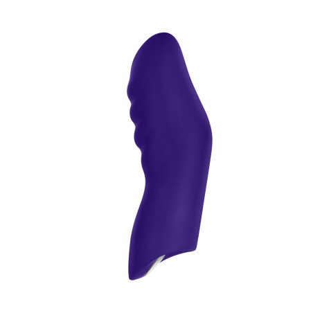 Vibratore FemmeFunn Viola