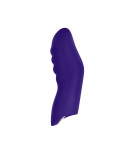 Vibratore FemmeFunn Viola