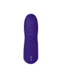 Vibratore FemmeFunn Viola