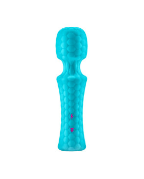 Vibratore FemmeFunn Azzurro