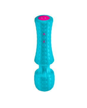 Vibratore FemmeFunn Azzurro