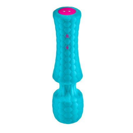 Vibratore FemmeFunn Azzurro