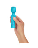 Vibratore FemmeFunn Azzurro