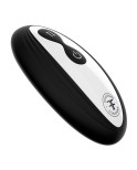 Vibratore FemmeFunn Thrust Marrone