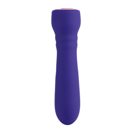 Vibratore Mini FemmeFunn Viola