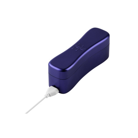 Vibratore Mini FemmeFunn Viola