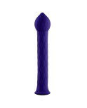 Vibratore per il Punto-G FemmeFunn Viola