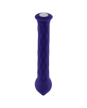 Vibratore per il Punto-G FemmeFunn Viola