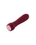 Vibratore Mini FemmeFunn Rosso