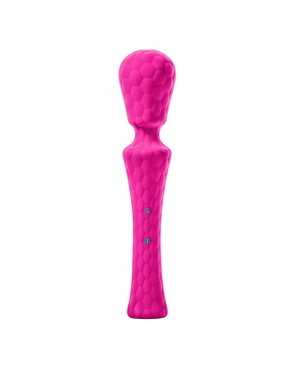 Vibratore FemmeFunn Rosa