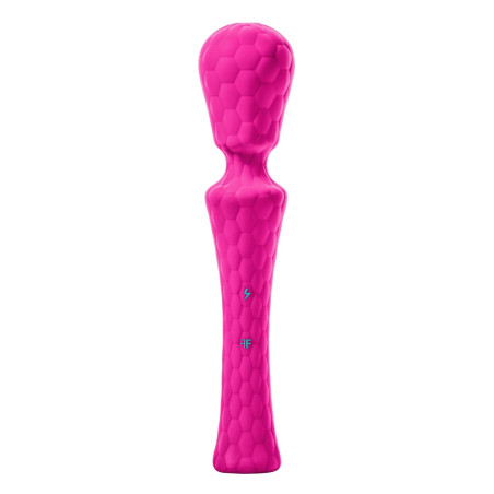 Vibratore FemmeFunn Rosa