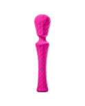 Vibratore FemmeFunn Rosa
