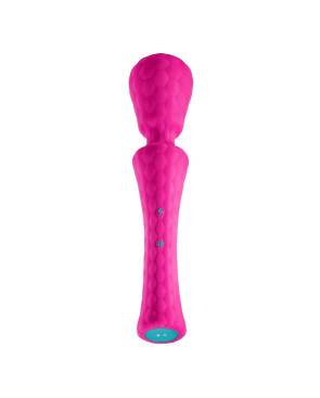 Vibratore FemmeFunn Rosa