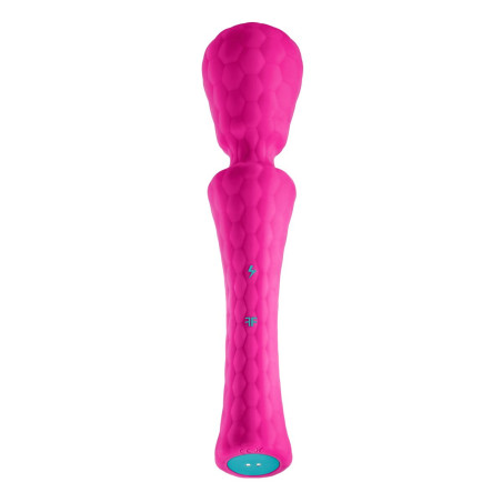 Vibratore FemmeFunn Rosa