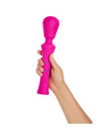 Vibratore FemmeFunn Rosa