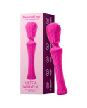 Vibratore FemmeFunn Rosa