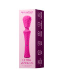 Vibratore FemmeFunn Rosa