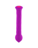 Vibratore per il Punto-G FemmeFunn Viola