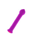 Vibratore per il Punto-G FemmeFunn Viola