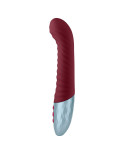 Vibratore per il Punto-G FemmeFunn Rosso
