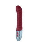 Vibratore per il Punto-G FemmeFunn Rosso