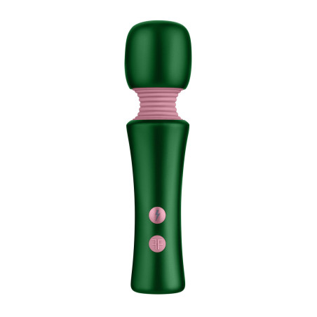 Massaggiatore FemmeFunn Verde