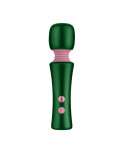 Massaggiatore FemmeFunn Verde