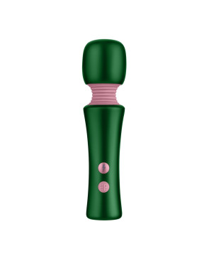Massaggiatore FemmeFunn Verde