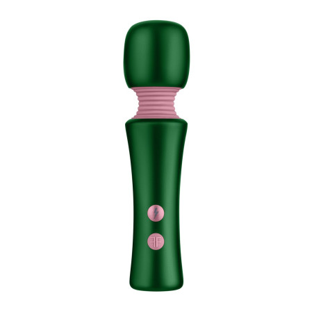 Massaggiatore FemmeFunn Verde