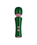 Massaggiatore FemmeFunn Verde