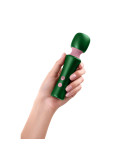 Massaggiatore FemmeFunn Verde