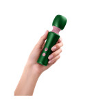 Massaggiatore FemmeFunn Verde