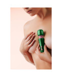 Massaggiatore FemmeFunn Verde