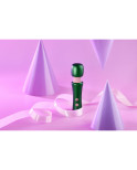 Massaggiatore FemmeFunn Verde