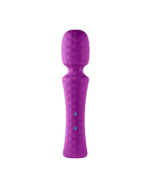 Pulitore per Giocattolo Erotico FemmeFunn Viola