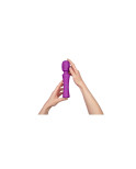 Pulitore per Giocattolo Erotico FemmeFunn Viola