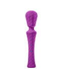Pulitore per Giocattolo Erotico FemmeFunn Viola