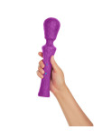 Pulitore per Giocattolo Erotico FemmeFunn Viola