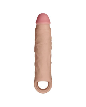 Cover per pene Shaft Carne Ø 4,8 cm