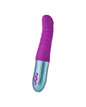 Vibratore FemmeFunn Viola