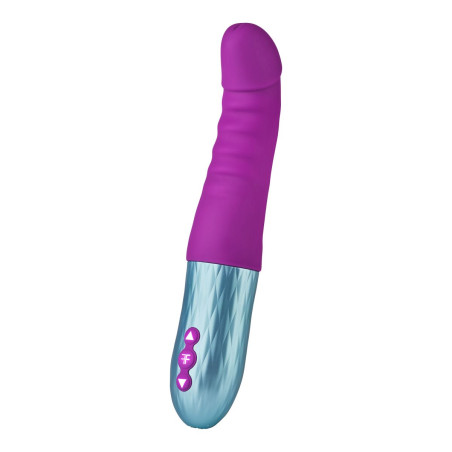Vibratore FemmeFunn Viola