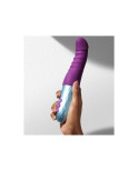 Vibratore FemmeFunn Viola