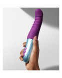 Vibratore FemmeFunn Viola
